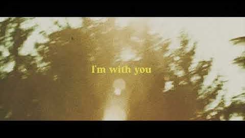 "Inside" | TRNST (Official Lyric Video)