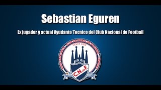 PlYoJOi3YEU Video Image