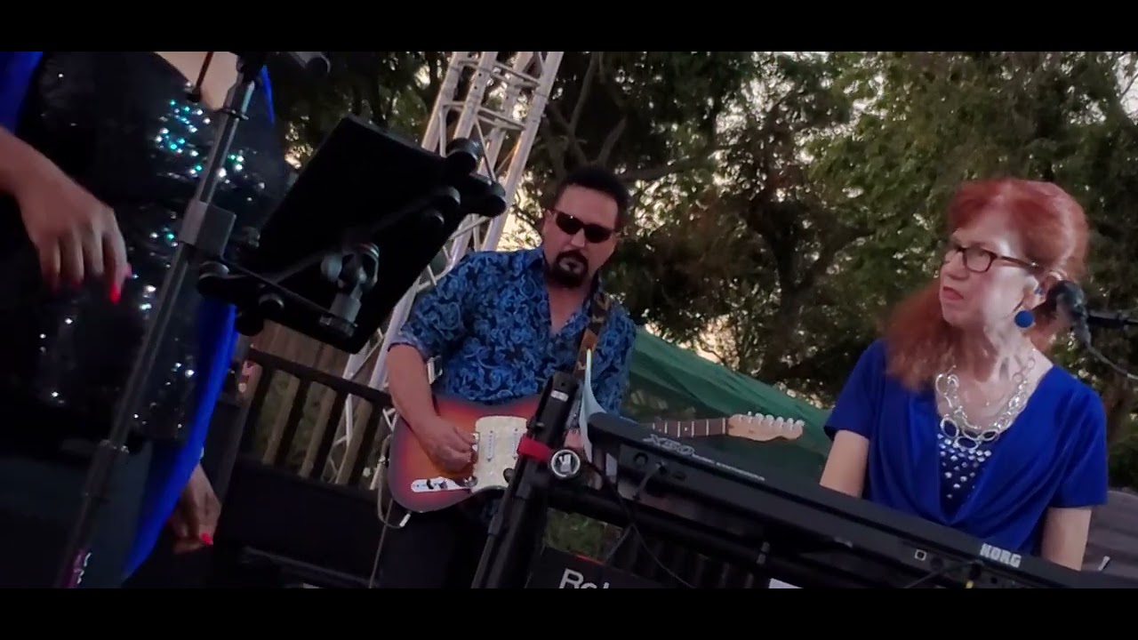 Smooth Covered By The Touch Of Class Wednesday Night Music Series smooth-covered-by-the-touch-of-class-wednesday-night-music-series