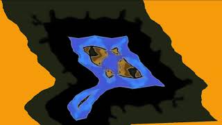 Klasky Csupo Effects Round 1 Vs J Cooley 111