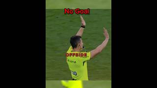 #football #realmadrid #barcelona #2-1 #mbappe #lamineyamal