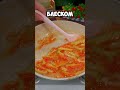 Цукаты из мусора: арбузные корки превращаются в конфеты 🍉