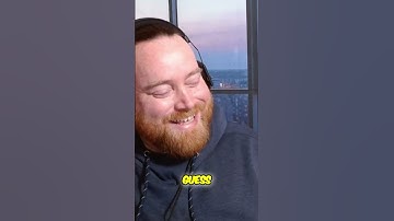 Uncovering Secrets with Psychic Abilities: The Father of Remote Viewing