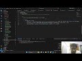 Backend - Celery Setup for Mailer