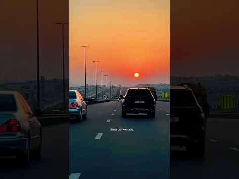 Traveling §° Whatsapp