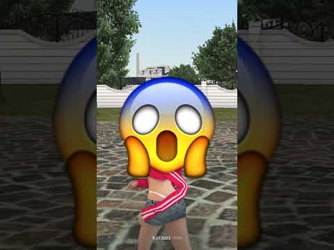 ДОНАТ 100К РУБЛЕЙ В ИГРУ ПОДПИШИСЬ в ГТА 5⭐(gta 5 rp online) #gta5 #гта #рекомендации #shorts #gta