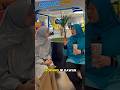 Tanpa sedar, kekadang mak ayah yang mungkin pembuli kepada anak-anak #kesbuli #nobullying