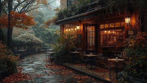 تلاوة خاشعة ساعة كامله | بصوت عبدالرحمن مسعد 🤍🍃