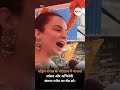 WB Election 2026: नंदीग्राम में Kangana Ranaut का रोड शो, क्या कहा ?