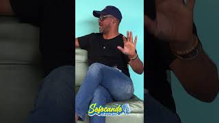 EL MURO REST SE DESTACA POR SUS ATENCIONES. 😳 🔥✅🧋❌ #SofocandoElPodCast !🔥