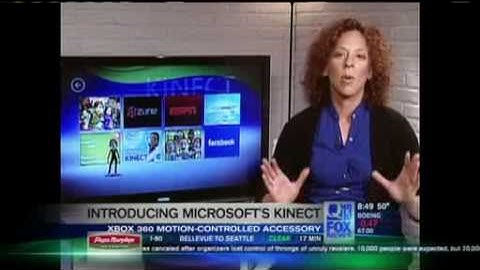 Introducing Microsoft