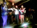 La Havana Jam-Killing Me Softly.mp4