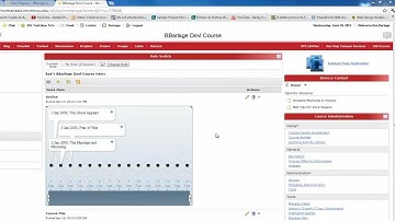 Finding the Login History of Students in D2L - Normandale Community College
