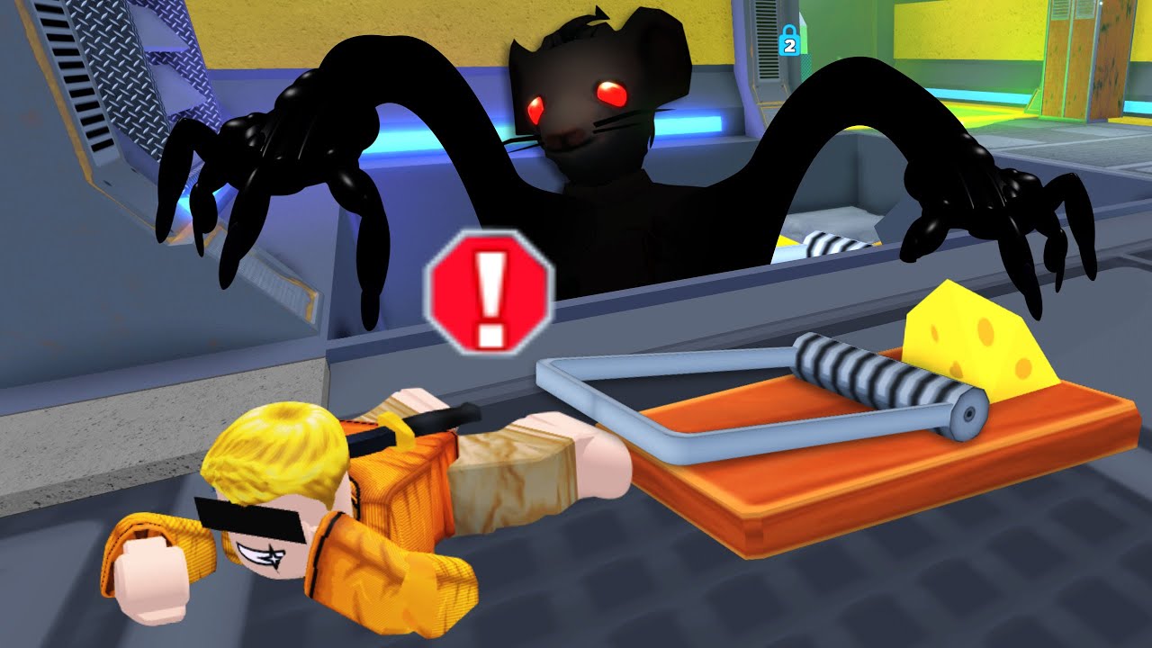 Youtube Video Statistics For Becoming The Thickest Rat In Roblox Noxinfluencer - noxinfluencer how to make flamingo rat in roblox Youtube Video Statistics For Becoming The Thickest Rat In Roblox Noxinfluencer - how to make flamingo rat in roblox