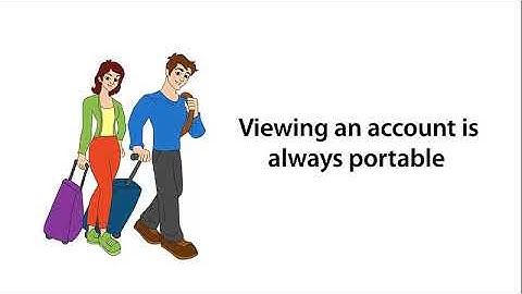 Highster Mobile Spy App