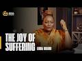 THE JOY OF SUFFERING LINDA MILIMU SN 2 EPISODE 2