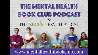 MHBC Episode 43 - A Beginners Guide to Being Mental by Natasha Devon MBE pt2