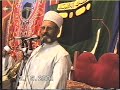 الشيخ محمود سلمان الحلفاوي افراح ال الصيني ب كوم اشكيلو 2001 2 