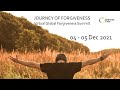 Virtual global forgiveness summit  harmony circle