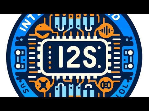 I2S Unleashed: The