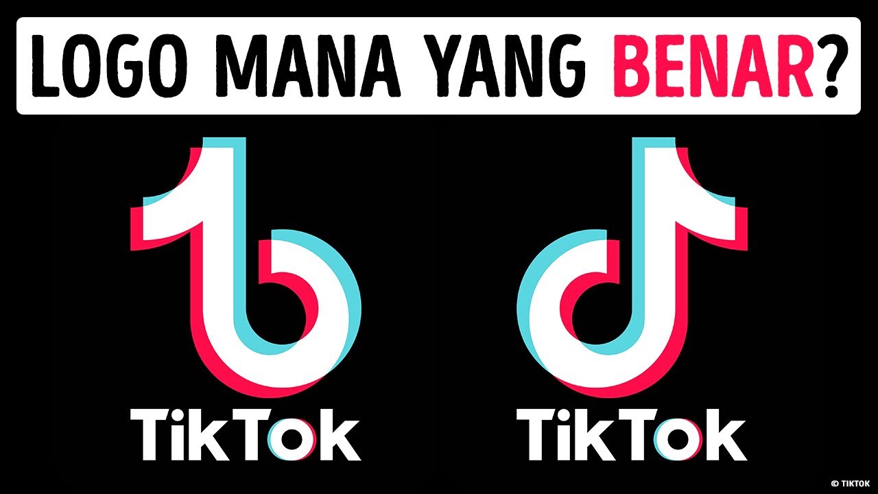 Tebaktebakan Logo Brand Favoritmu Berapa yang Bisa Kamu Tebaktebakan Logo Brand Favoritmu Berapa yang Bisa Kamu