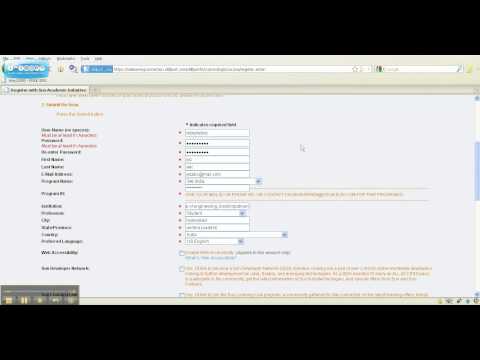 sai..registration_2.flv