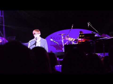 권순관(moment)_20131019 GMF 2013 우연일까요