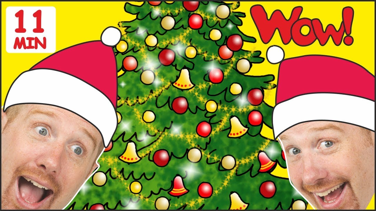 Steve and maggie christmas. Steve and maggie picture cards. Steve and maggie english. Steve and maggie christmas. Steve and maggie.