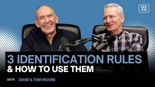The 3 Identification Rules Every 1031 Investor Should Know (& How to Use Them)