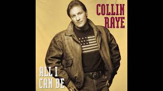 Famous Every Second. Collin Raye [W.V.] Net Worth
