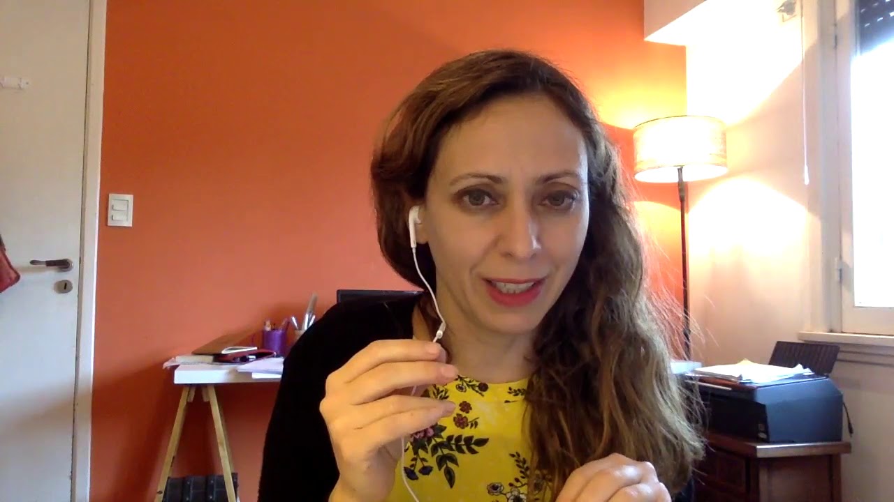 Charles Wright Mills. La promesa. Segunda clase Sociología CBC/UBA