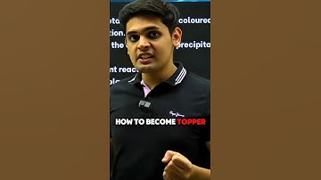 Wait for it😂||Prashant kirad shobhitnirwan Digraj Singh||#class11 #shorts