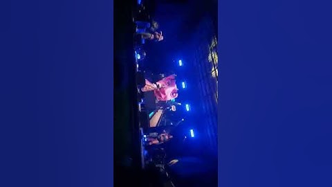 Thumbnail of Santa Cruz (Modelki, Qry, Wersow, Świeży, Mortal, Vłodarski)