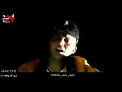 تكتك الموت