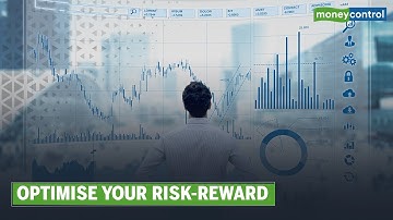 Explained: Modern Portfolio Theory