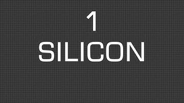 Silicon Podcast Ep. 1: What to Expect at WWDC 2017