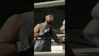 How To Throw The Liver Shot A Guide To Easily Dropping Your Opponent