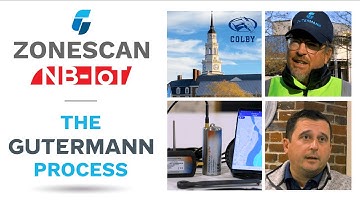 How We Guide Water Leak Monitoring Systems from Start to Finish 💧| ZONESCAN NB-IoT