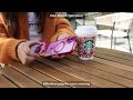 Magnetic Phone Stand Holder Built-in Mirror★Phone Grip Stand Ring Kickstand❤Glitter and Beautiful