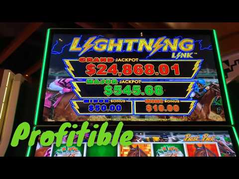 PROFITABLE TWENTY TUESDAY ON BEST BET