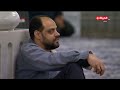 مدفع الافطار وأذان المغرب من مسجد الامام الحسين على قناة الحياة مدفع الافطار وأذان المغرب من مسجد الامام الحسين على قناة الحياة