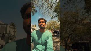 Love is language that soul understands without words.#love #shorts #youtubeshorts