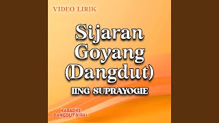 Download Lagu Sijaran Goyang (Dangdut) Download Lagu Sijaran Goyang (Dangdut)