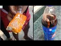 7 लोग जिनके खाने से निकली कुछ अजीब चीज़े | 7 Strange things found in Food #3