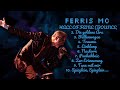 Vignette de la vidéo Ferris Mc-Latest Chart-Toppers Of 2024-Best Of The Best Playlist-Ahead Of The Curve