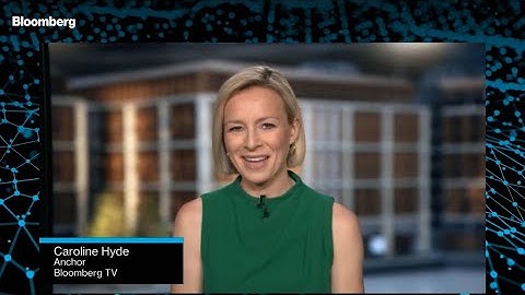 Welcome Remarks from The CIO Exchange: Transforming Government Workshops