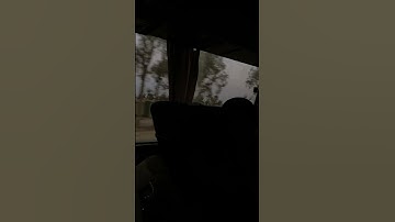 احترم القرآن الكريم لمده دقيقه فقط.