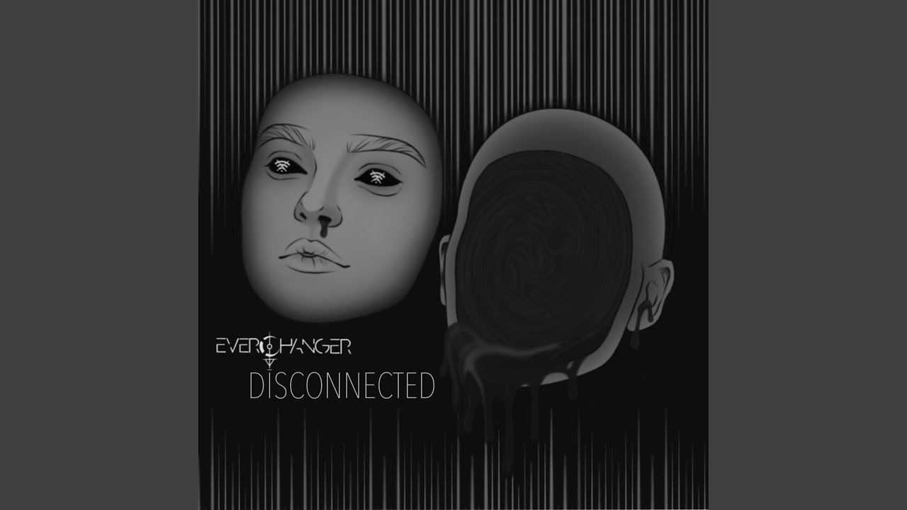Watch Disconnected on YouTube Watch Disconnected on YouTube
