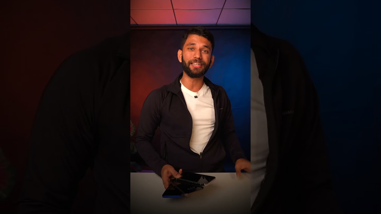 BSNL Did It First In India! 🔥