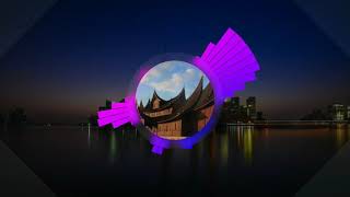 Dj Minang | Tadayo Gurauan Sayang